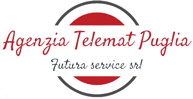 Agenzia Telemat Puglia